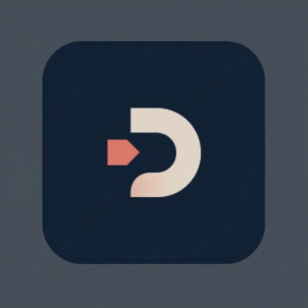 recreeau Logo